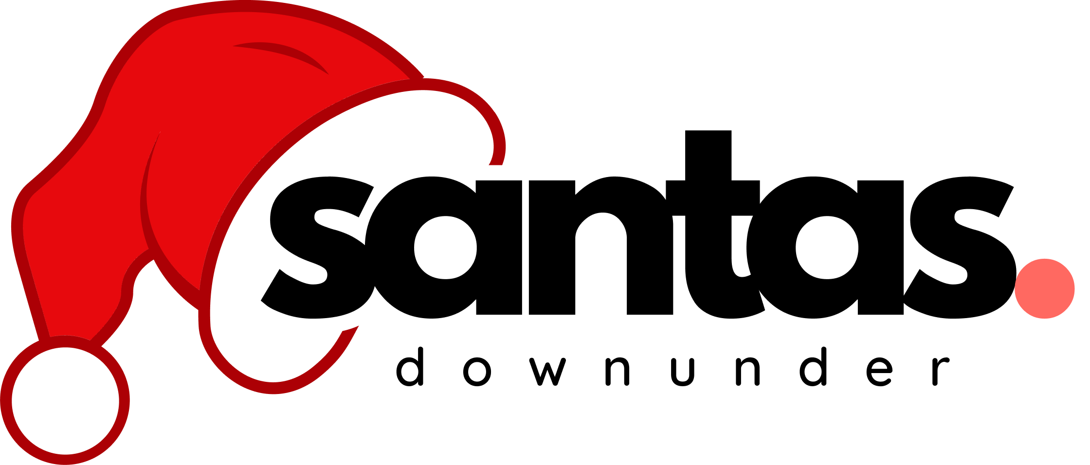 Santas Downunder